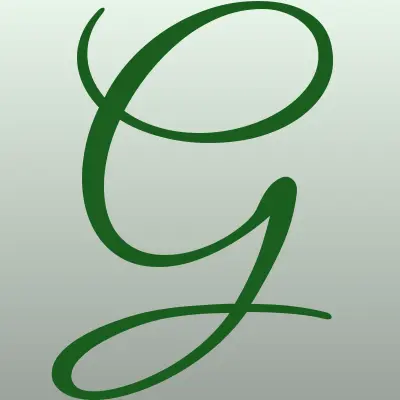 G-line трансфер