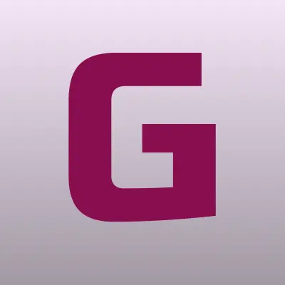 Гараж номер 1