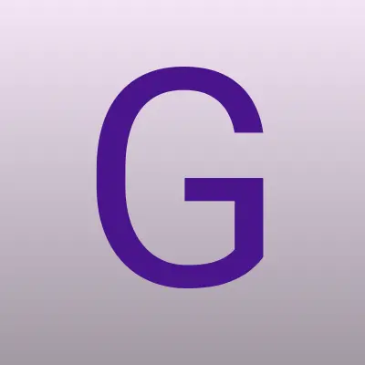 Газкомплект