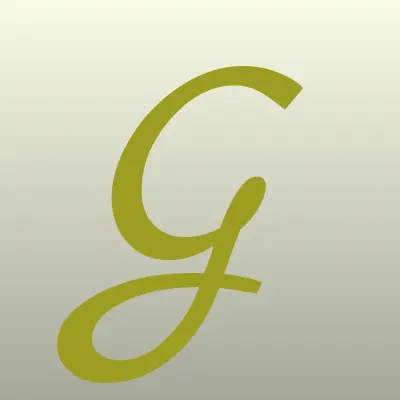 Гелла-Интур