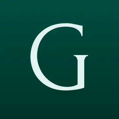 ГеоЗемКадастр