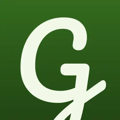 Гидроспецфундаментстрой-5