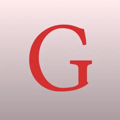 Гитарная лавка