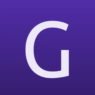 Главпечать