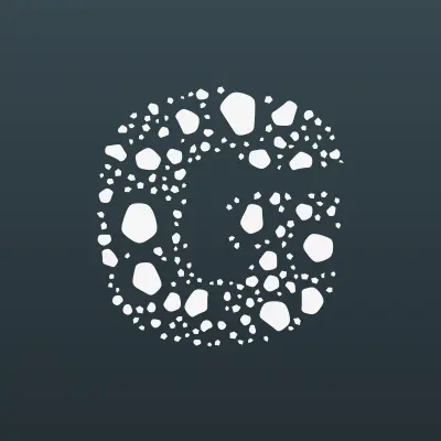 Глобус Сити