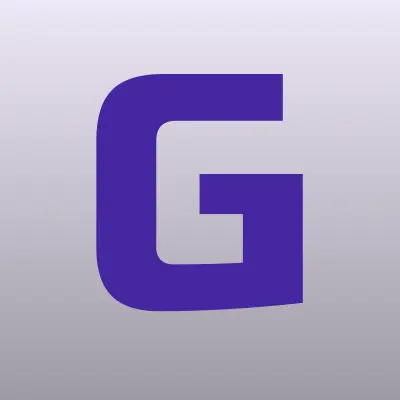 Глушители 32