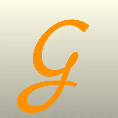 Город цветов