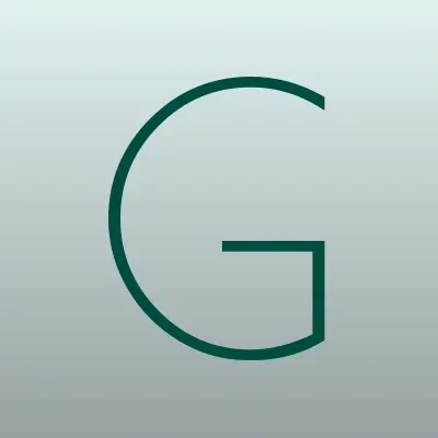 Городской свет