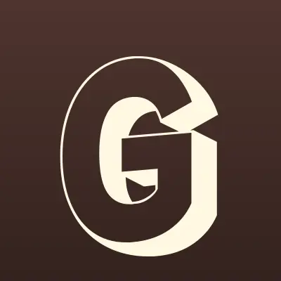 Гостиница Брянск