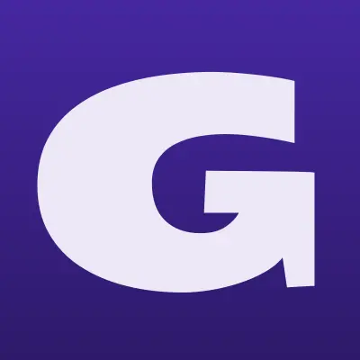 Грин Парк Резиденция