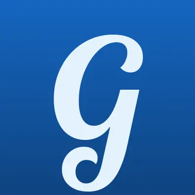 Груминг-салон Haircut