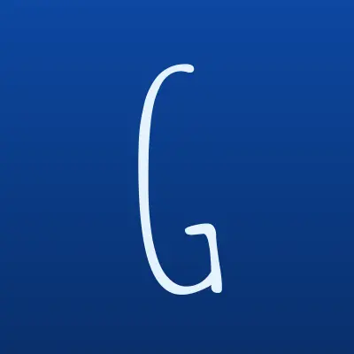 Группа компаний городлифт