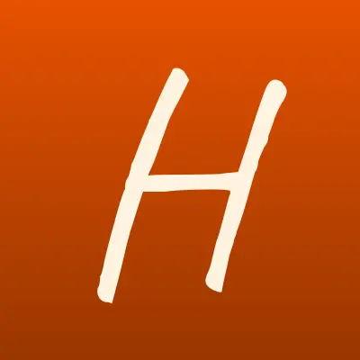 Химчистка одежды, ковров