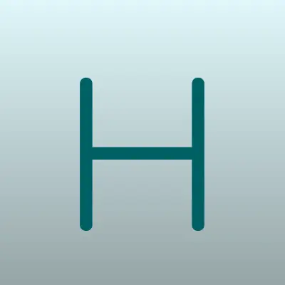 Хип Хоп Атлетикс