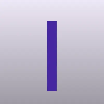 iProfi32, сервисный центр, лого-визитка