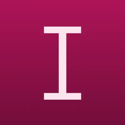 Император-тур