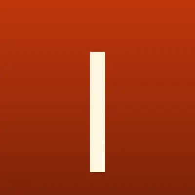 inФОРМАТ, сеть магазинов канцелярии, лого-визитка