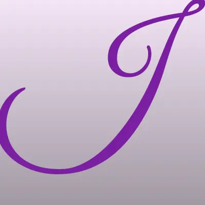 Ингосстрах-М