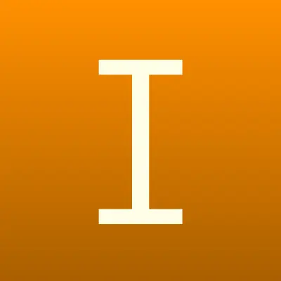 Ингосстрах-М