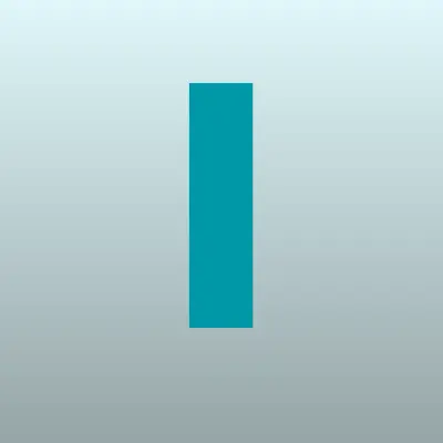 inomarki32.ru, интернет-магазин автозапчастей, лого-визитка