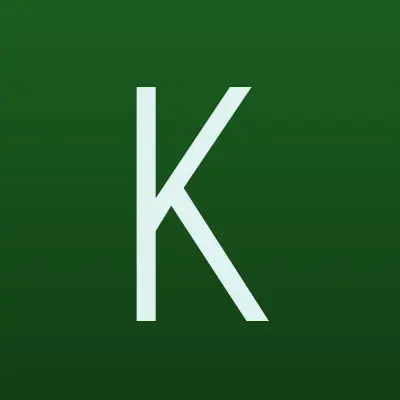 kari, сеть магазинов обуви и аксессуаров, лого-визитка