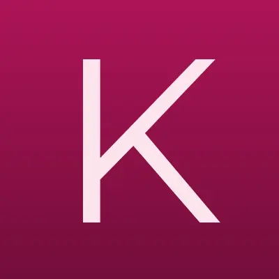 Каток на Литии