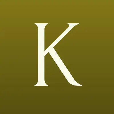 KGM, БН-Моторс