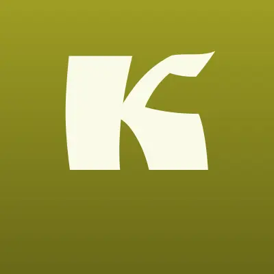 kiko32, интернет-магазин спортивной экипировки, лого-визитка