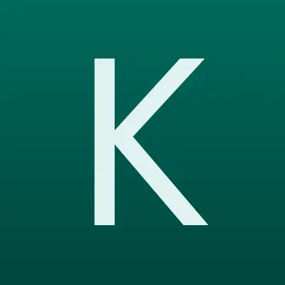 Киокусинкай Карате