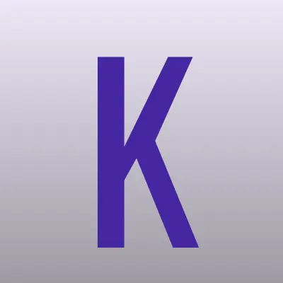 Кит электро