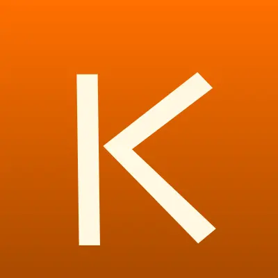 Клиника Ромед