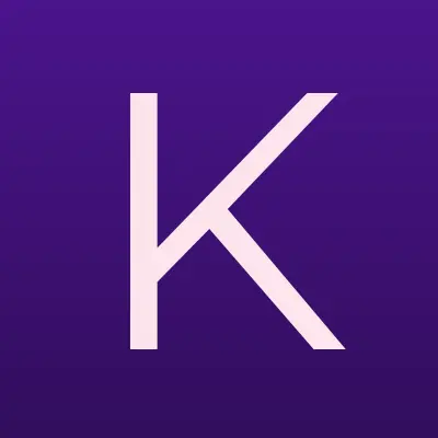 Клининг в Брянске