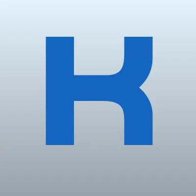 Компания Автоvпорт. Трансфер