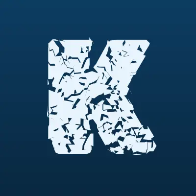 Копицентр Офисмаг