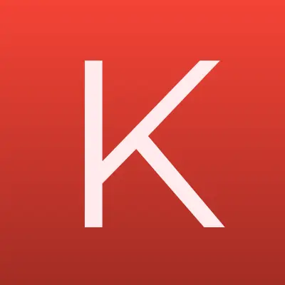 Красивые двери