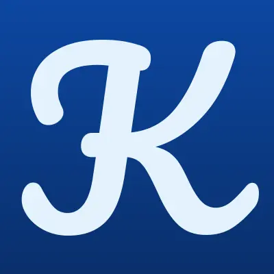 Квартал плюс