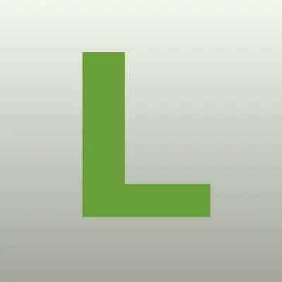 Lamoda Sport Outlet