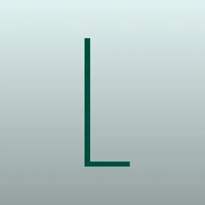 ЛайфТелеКом