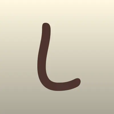 Любимый дом