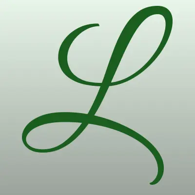 Людмила-плюс