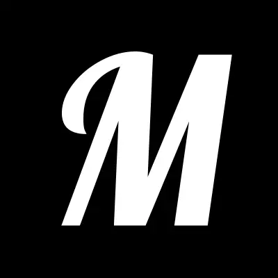 М.Видео | Эльдорадо