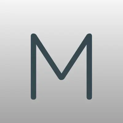 Мебель Шара