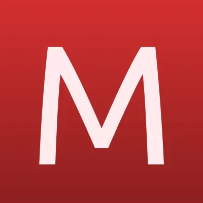 Мебельград