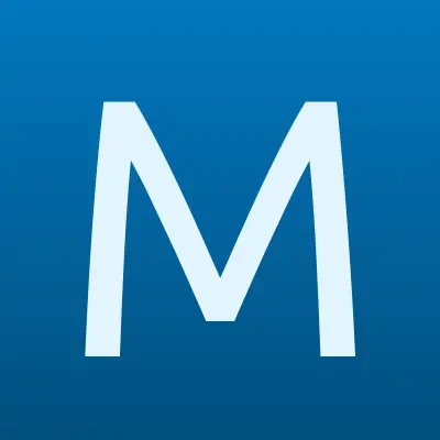 Медэксперт