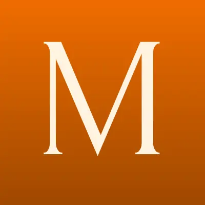 Мега Мебельный