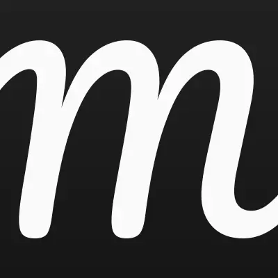 Мидийное место