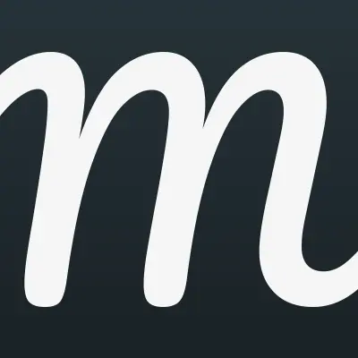 mobiTel, лого-визитка
