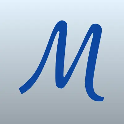 Модная Цирюльня