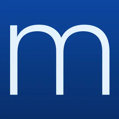 Модная цирюльня