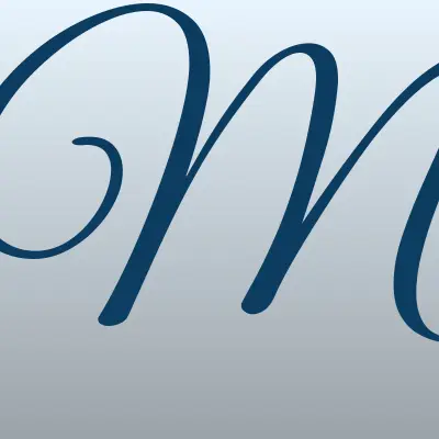 Мой карапузик